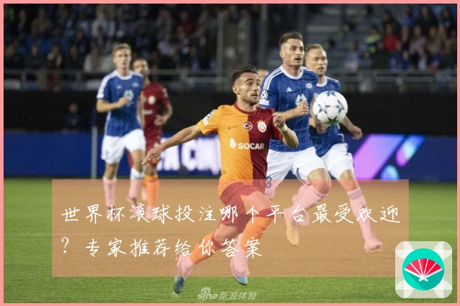 世界杯滚球投注哪个平台最受欢迎？专家推荐给你答案