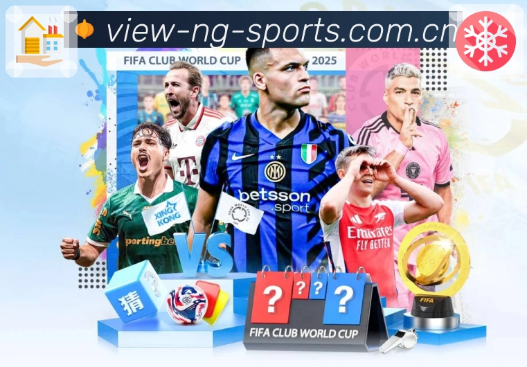 <strong>NG体育</strong>官方App快速追赛截图