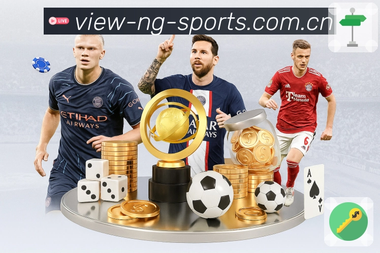 NG体育平台展示图